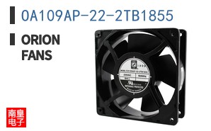 OA109AP-22-2TB1855 ͼƬ